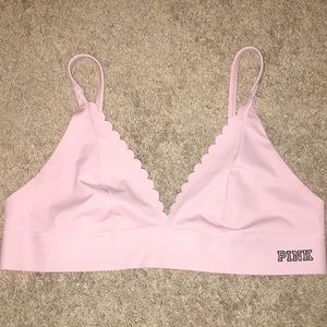 Victoria’s Secret Bralette